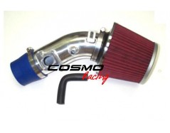 MERCURY MARINER 2005-2007 3.0L V6