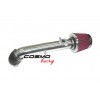 FORD MONDEO MK2 1995-1997 2.0L DOHC 4CYL NON ZETEC/ ZETEC (2.75)