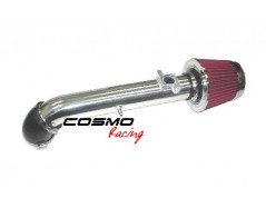 FORD CONTOUR 1995-1997 2.0L 4CYL DOHC ZETEC/ NON ZETEC GL (2.75)