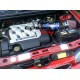FORD CONTOUR 1995-2002 2.5L V6 DURATEC LX/ SE/ SHO/ SVT