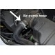 FORD FOCUS 2005-2009 2.0L DOHC ZX3/ ZX4/ ZX5/ SE/ SEL/ SES
