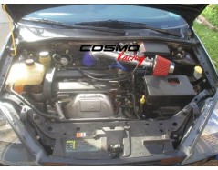 FORD CONTOUR 1998-1999 2.0L 4CYL DOHC ZETEC LX (2.75)