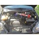 FORD CONTOUR 1998-1999 2.0L 4CYL DOHC ZETEC LX (2.75)