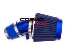 FORD FOCUS 2005-2008 2.0L DOHC LS DURATEC HE EUROPEAN/ AUSTRALIAN