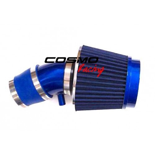 FORD FOCUS 2005-2008 2.0L DOHC LS DURATEC HE EUROPEAN/ AUSTRALIAN