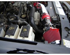 MAZDA B3000 1998-2001 3.0L V6 2WD/ 4WD