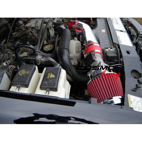 MAZDA B3000 1998-2001 3.0L V6 2WD/ 4WD