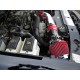 MAZDA B3000 1998-2001 3.0L V6 2WD/ 4WD