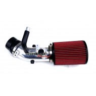 FORD MONDEO 1999-2006 3.0L V6 DURATEC ST ST220 SVT MK3