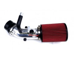 FORD MONDEO 1999-2006 3.0L V6 DURATEC ST ST220 SVT MK3