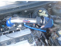 FORD CONTOUR 1995-1997 2.0L 4CYL DOHC ZETEC/ NON ZETEC GL (2.75)