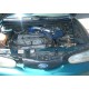 FORD CONTOUR 1995-1997 2.0L 4CYL DOHC ZETEC/ NON ZETEC GL (2.75)