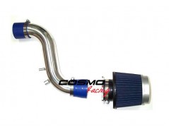 FORD ESCORT 1991-1996 1.8L BPL4 LX-E/ GT