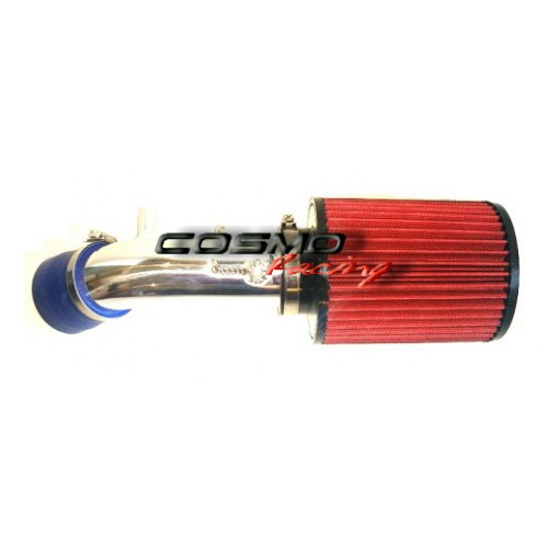 FORD FOCUS 2005-2009 2.0L DOHC ZX3/ ZX4/ ZX5/ SE/ SEL/ SES