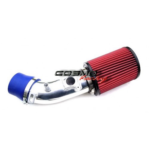 FORD ESCAPE 2001-2007 3.0L V6 XLT/ XLS