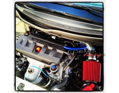ACURA ILX 2012-2015 2.0L
