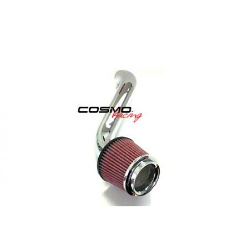 HONDA ACCORD 1990-1993 2.2L SOHC 16V F22 EX/ LX/ EXR