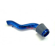 HONDA CIVIC/ CRX 1988-1991 1.6L EF/ Si/ Wagon
