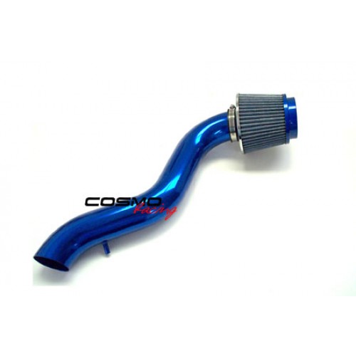 HONDA CIVIC/ CRX 1988-1991 1.6L EF/ Si/ Wagon
