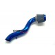 HONDA CIVIC/ CRX 1988-1991 1.6L EF/ Si/ Wagon