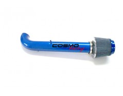 HONDA CIVIC 1999-2000 CX/ DX/ LX