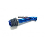 HONDA CIVIC 1999-2000 1.6L EX/ HX/ CANADIAN Si