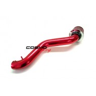 HONDA PRELUDE 1997-2001 2.2L/ 2.3L BASE/ SE/ SH/ VIT-R