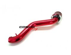 HONDA PRELUDE 1992-1996 2.2L/ 2.3L SOHC/ DOHC VTEC S/ Si/ SE/ SR-V/ SRV