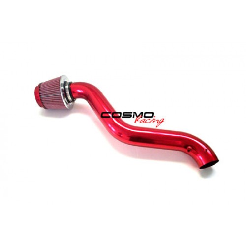 HONDA ACCORD 1994-1997 2.2L 4CYL EXR/ EX-R