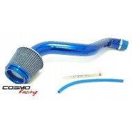 HONDA ACCORD 1994-1997 2.2L 4CYL EX/ LX/ DX