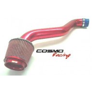 HONDA TORNEO 1997-2001 2.0L/ 2.2L 4CYL SiR/ SiR-T
