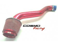 HONDA ACCORD 1998-2002 2.0L/ 2.2L 4CYL L1/ TYPE-R EUROPEAN TYPER