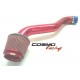 HONDA ACCORD 1998-2002 2.0L/ 2.2L 4CYL L1/ TYPE-R EUROPEAN TYPER