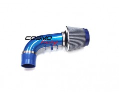 HONDA PRELUDE 1985-1991 2.0L SE