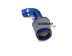 HONDA PRELUDE 1985-1991 2.0L SE