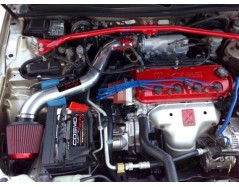 HONDA ACCORD 1994-1997 2.2L 4CYL EX/ LX/ DX