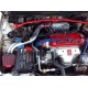 HONDA ACCORD 1994-1997 2.2L 4CYL EX/ LX/ DX