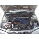 HONDA CIVIC/ CRX 1988-1991 1.6L EF/ Si/ Wagon