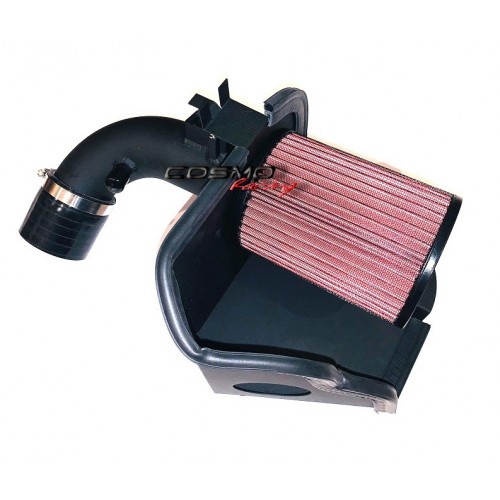 HONDA CIVIC 2006-2015 1.8L EX/ DX/ DX-G/ LX/ LX-S/ GX/ SE R18 + HEAT SHIELD