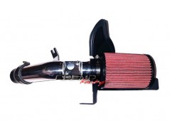 HONDA CIVIC 2016-2021 1.5L TURBO + HEAT SHIELD