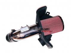 2002-2006 Honda CRV LX EX SE 2.4L Short Ram Cold Air Intake System