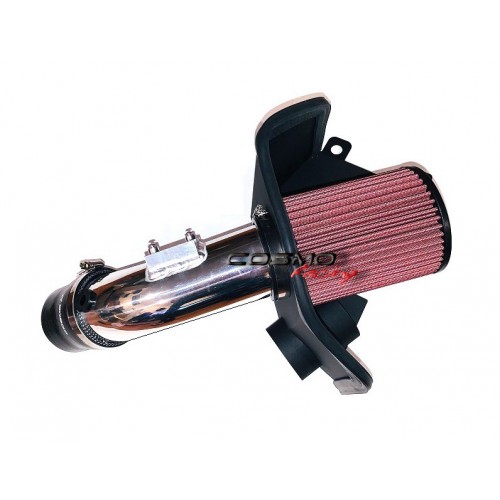 ACURA ILX 2013-2015 2.4L Si K24Z7 + HEAT SHIELD