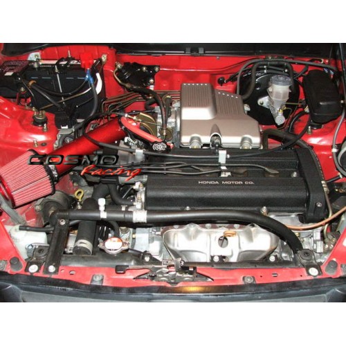 HONDA CRV 1997-2001 2.0L 4CYL EX/ LX/ SE 2WD/ AWD