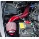 HONDA ACCORD 1994-1997 2.2L 4CYL EX/ LX/ DX