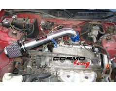 HONDA CIVIC 1999-2000 CANADIAN SE