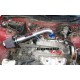 HONDA CIVIC 1996-1998 EX CANADIAN