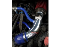 HONDA CIVIC 2006-2010 2.0L Si/ CANDIAN Si-R 2DR/ 4DR
