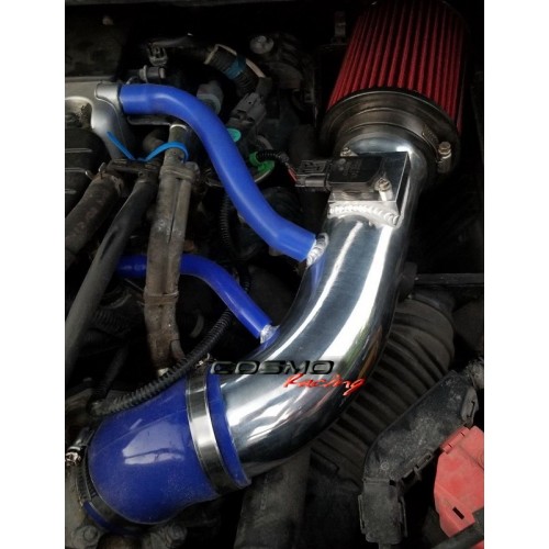 HONDA CIVIC 2006-2010 2.0L Si/ CANDIAN Si-R 2DR/ 4DR