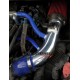 HONDA CIVIC 2006-2010 2.0L Si/ CANDIAN Si-R 2DR/ 4DR