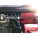 HONDA FIT 2009-2014 1.4L/ 1.5L BASE/ DX/ EX/ LX/ SPORT